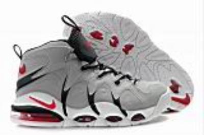 Nike Air Max CB34-6